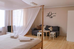 Guest House Vasara